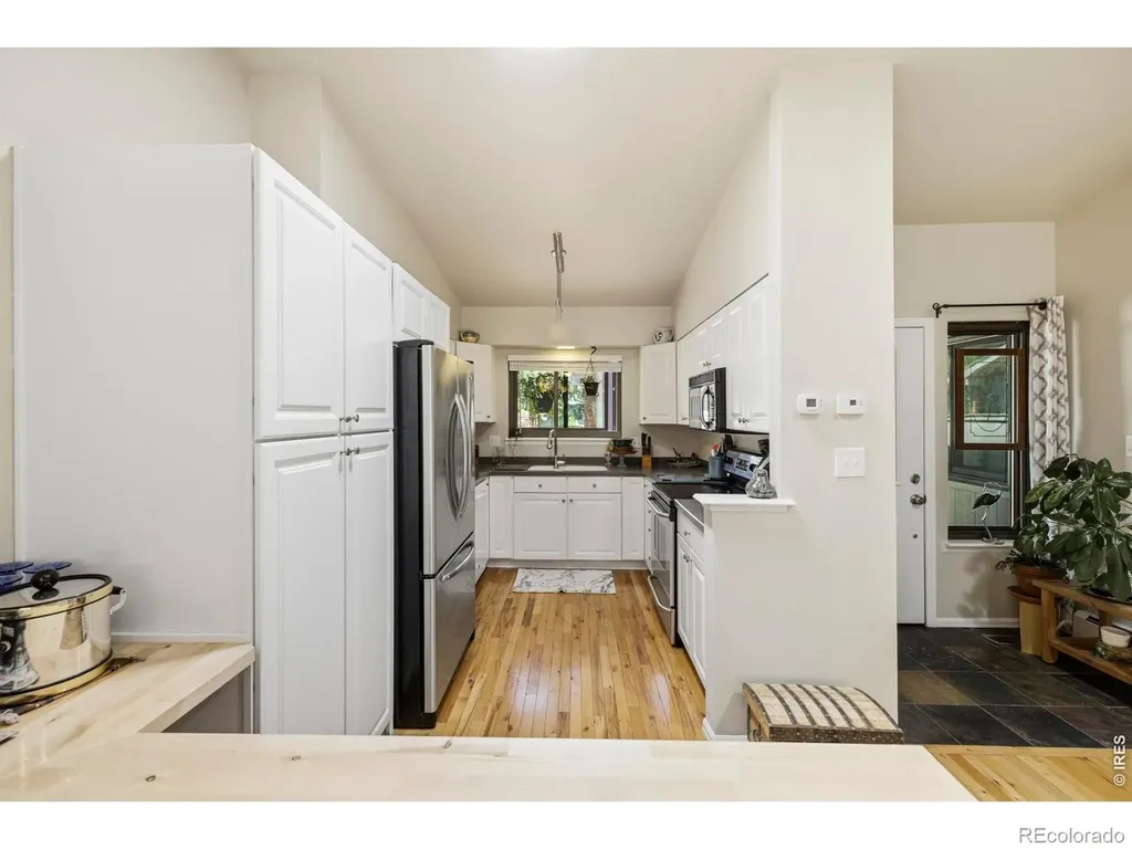 1643 Adriel Drive Fort Collins CO 80524