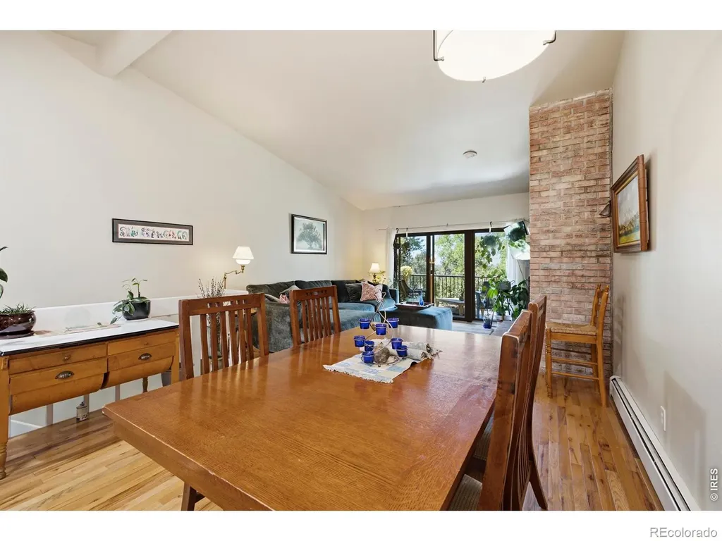 1643 Adriel Drive Fort Collins CO 80524