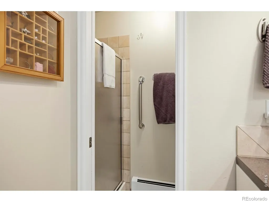 1643 Adriel Drive Fort Collins CO 80524