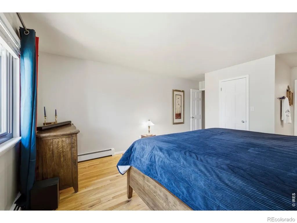 1643 Adriel Drive Fort Collins CO 80524