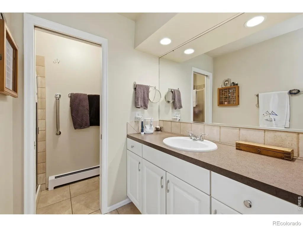 1643 Adriel Drive Fort Collins CO 80524