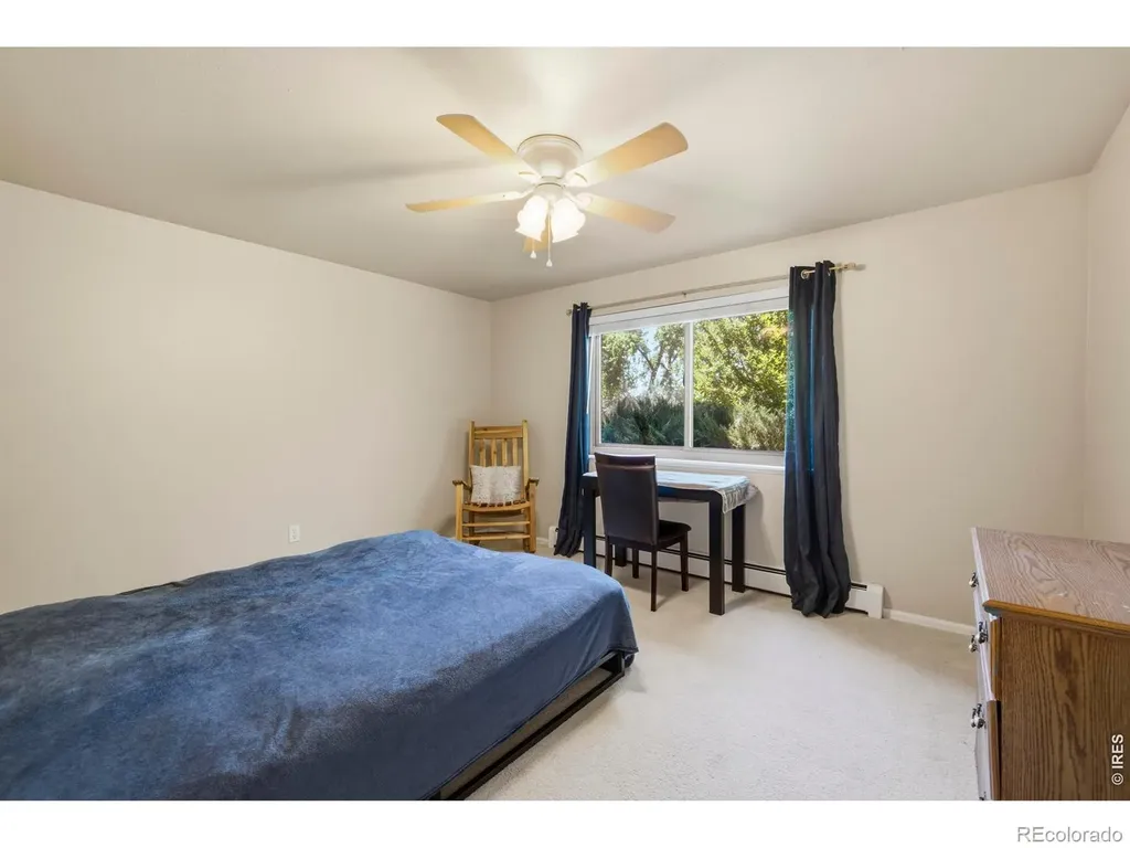 1643 Adriel Drive Fort Collins CO 80524