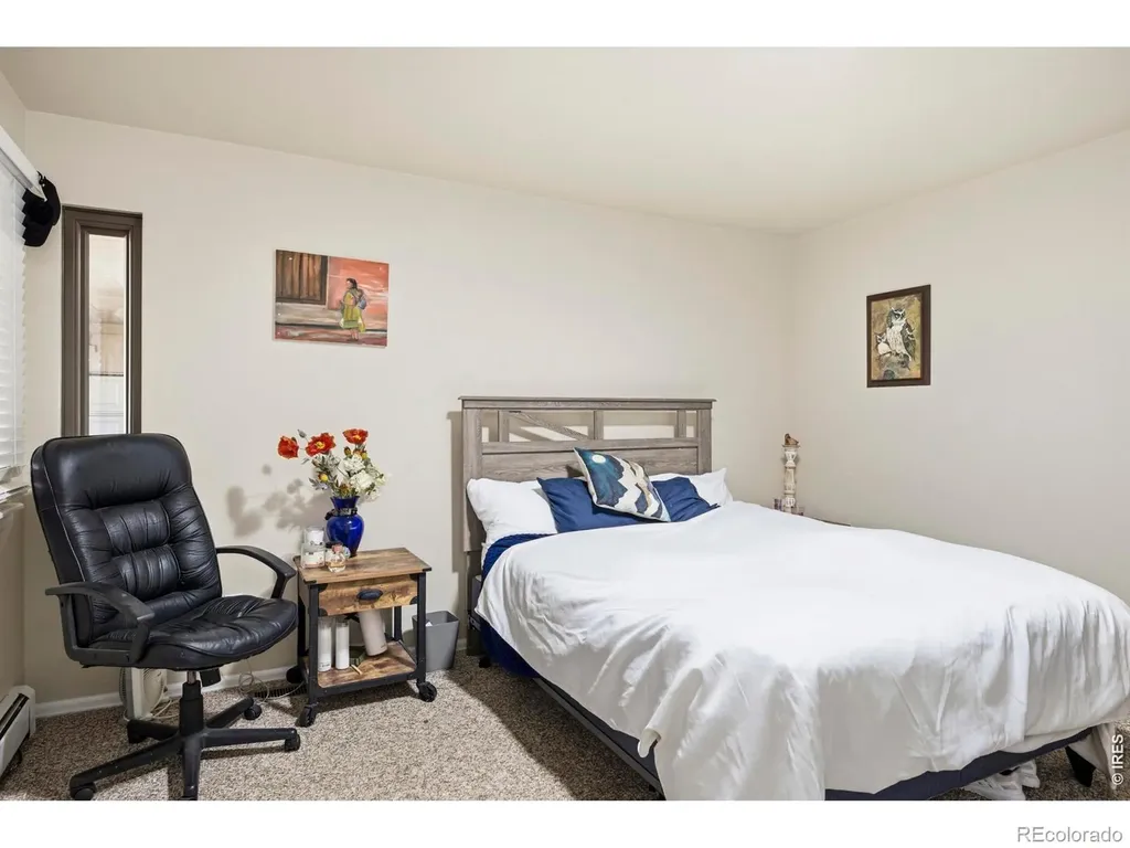 1643 Adriel Drive Fort Collins CO 80524