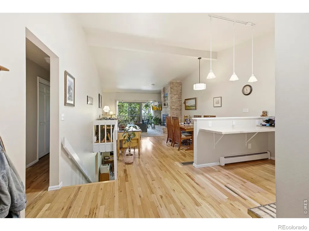 1643 Adriel Drive Fort Collins CO 80524