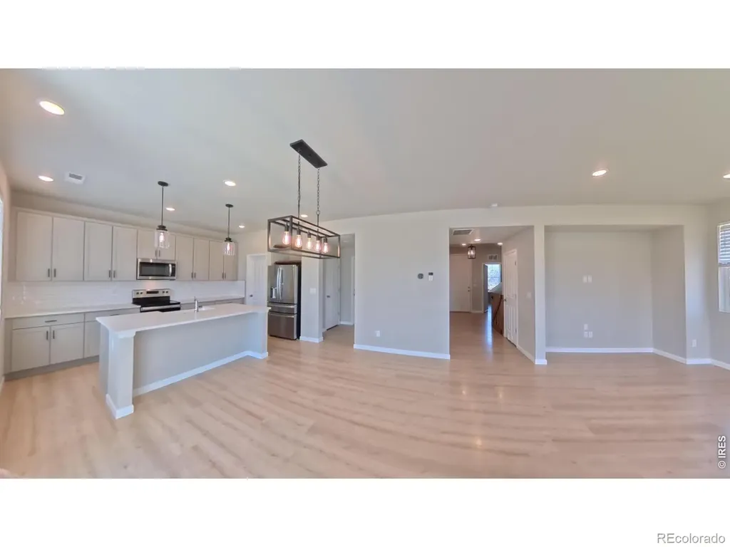 3234 Park Street Mead CO 80542
