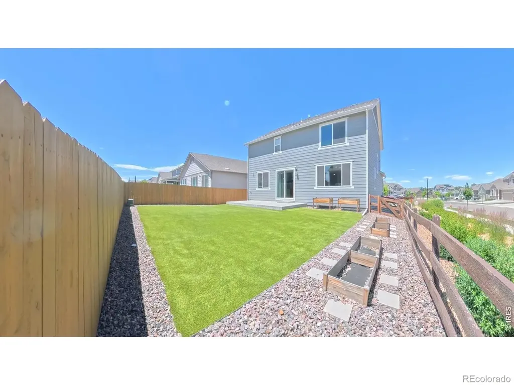 3234 Park Street Mead CO 80542