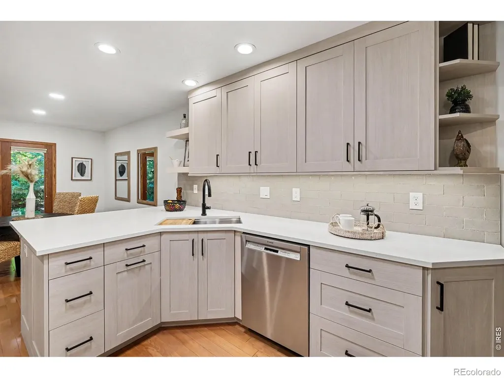 1220 49th Avenue Court Greeley CO 80634