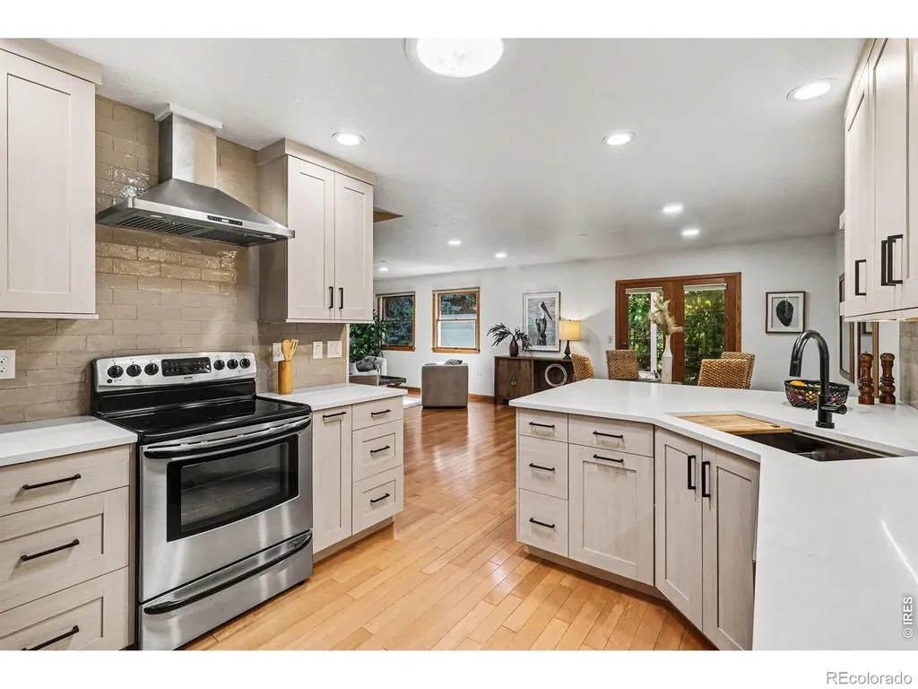 1220 49th Avenue Court Greeley CO 80634