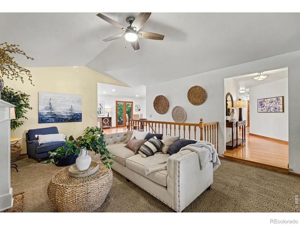 1220 49th Avenue Court Greeley CO 80634