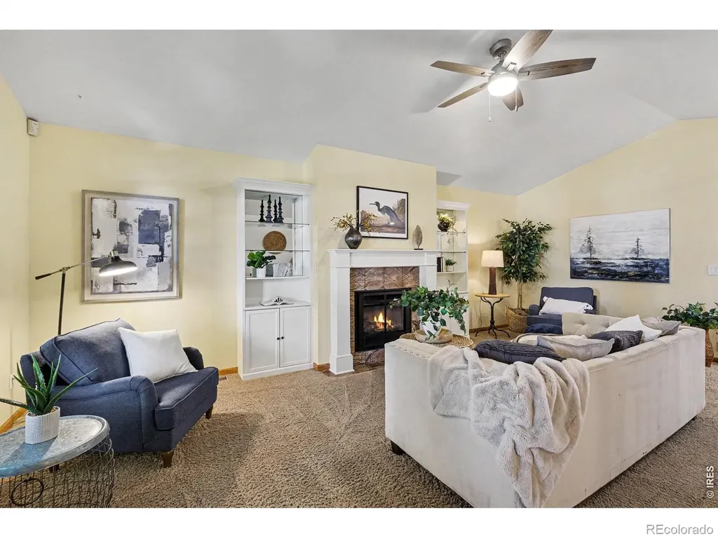 1220 49th Avenue Court Greeley CO 80634