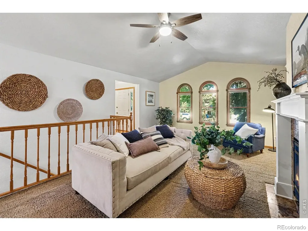 1220 49th Avenue Court Greeley CO 80634