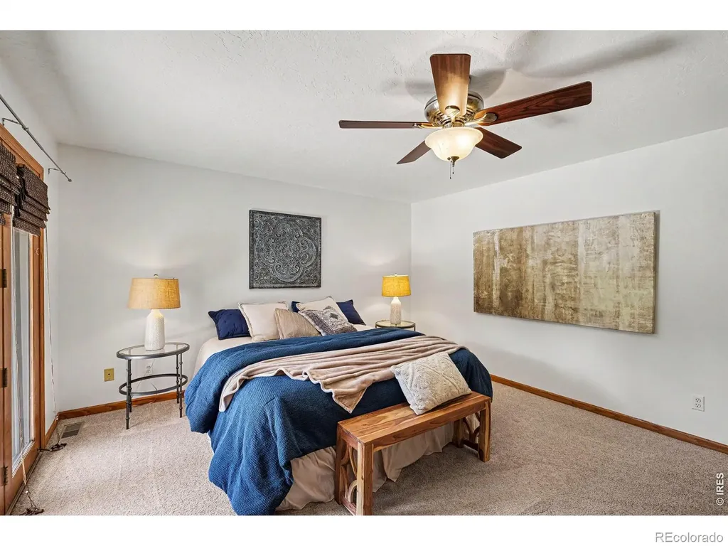 1220 49th Avenue Court Greeley CO 80634
