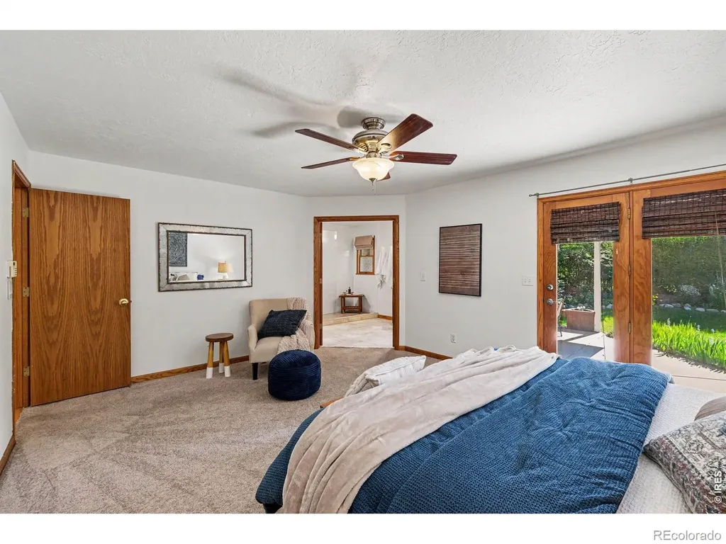 1220 49th Avenue Court Greeley CO 80634