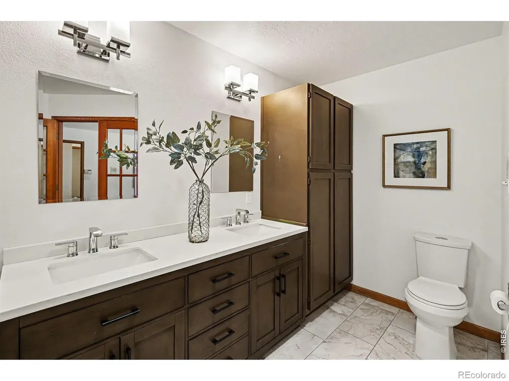 1220 49th Avenue Court Greeley CO 80634