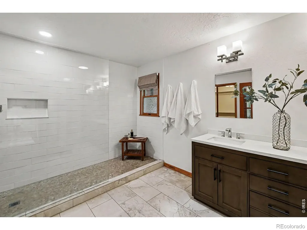 1220 49th Avenue Court Greeley CO 80634