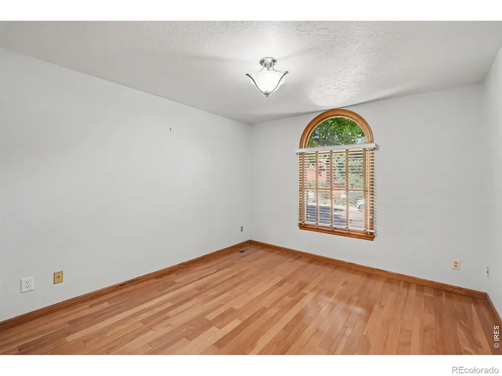 1220 49th Avenue Court Greeley CO 80634
