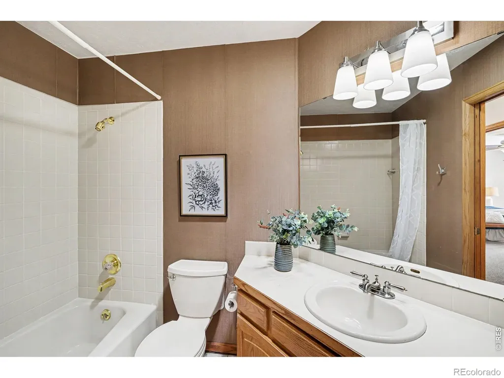 1220 49th Avenue Court Greeley CO 80634