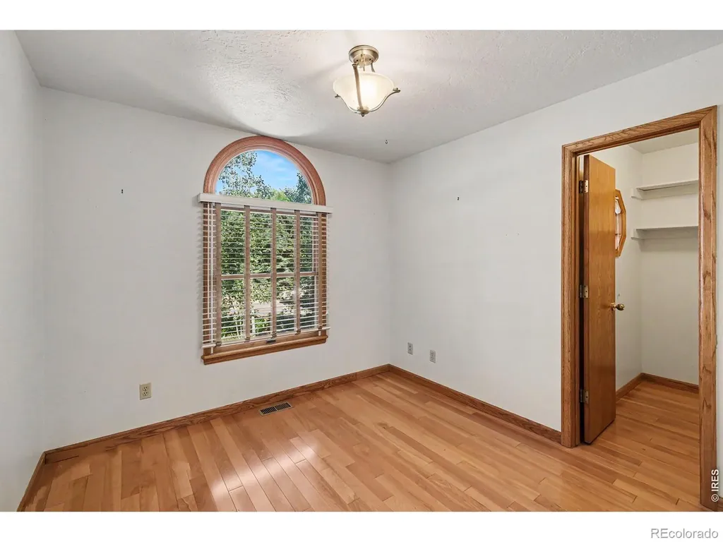 1220 49th Avenue Court Greeley CO 80634