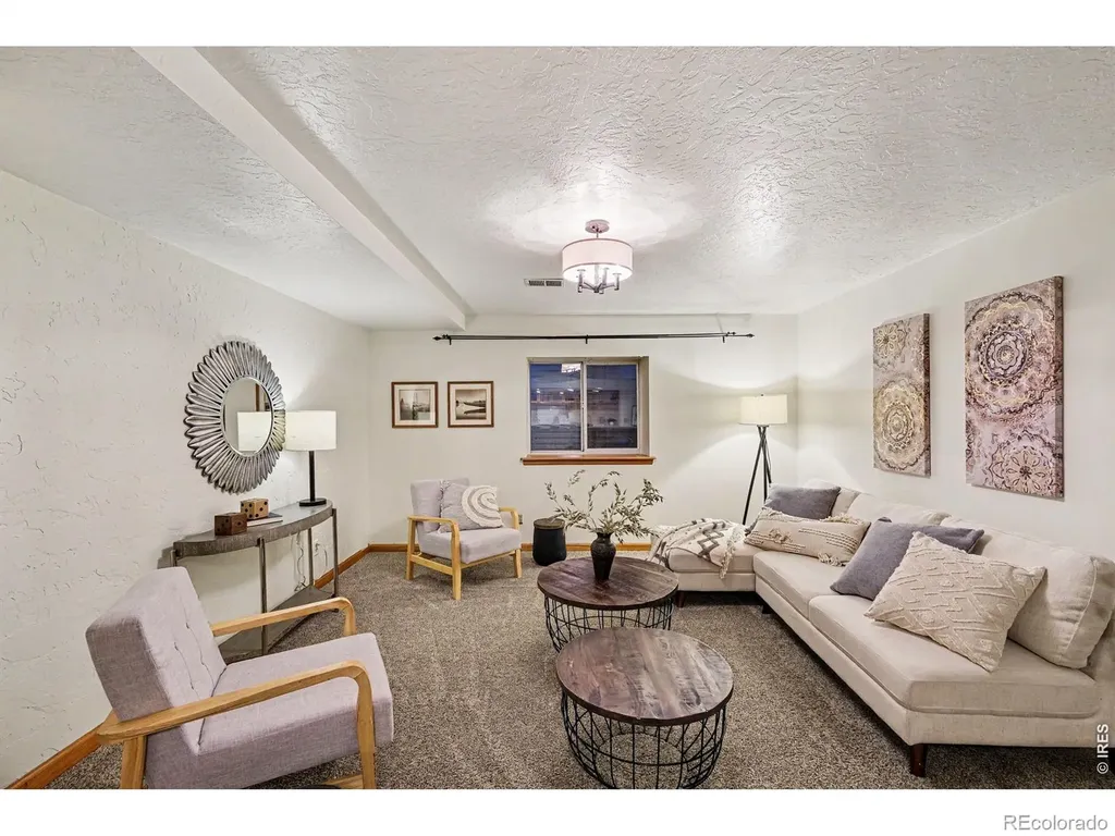 1220 49th Avenue Court Greeley CO 80634