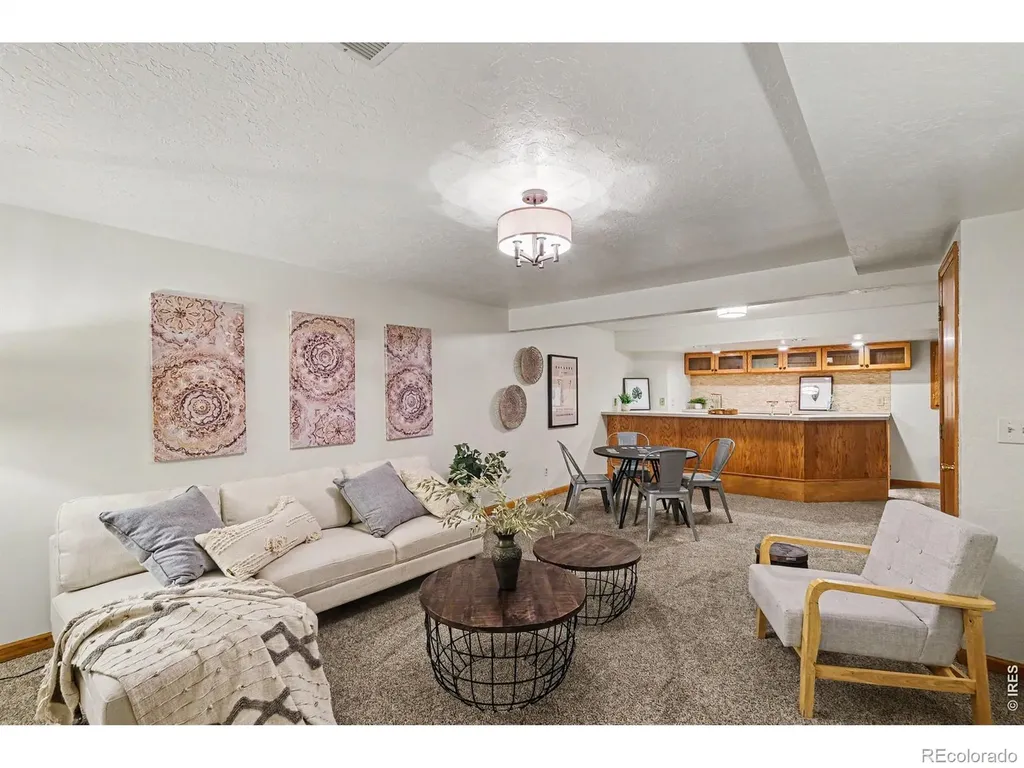 1220 49th Avenue Court Greeley CO 80634
