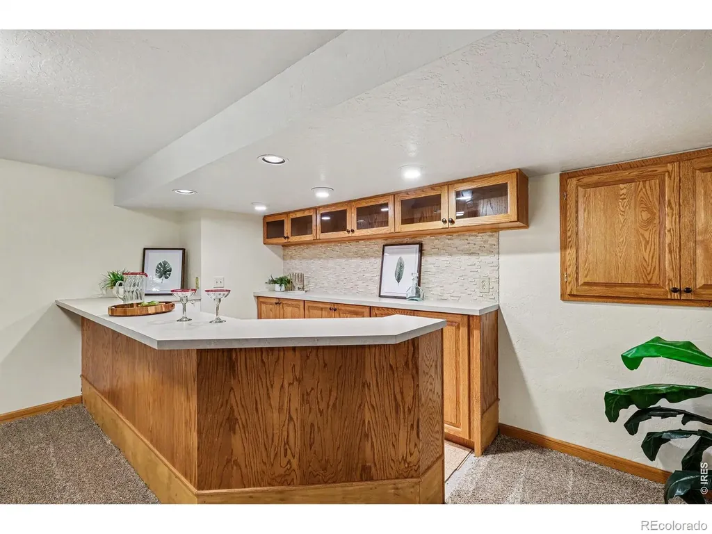 1220 49th Avenue Court Greeley CO 80634