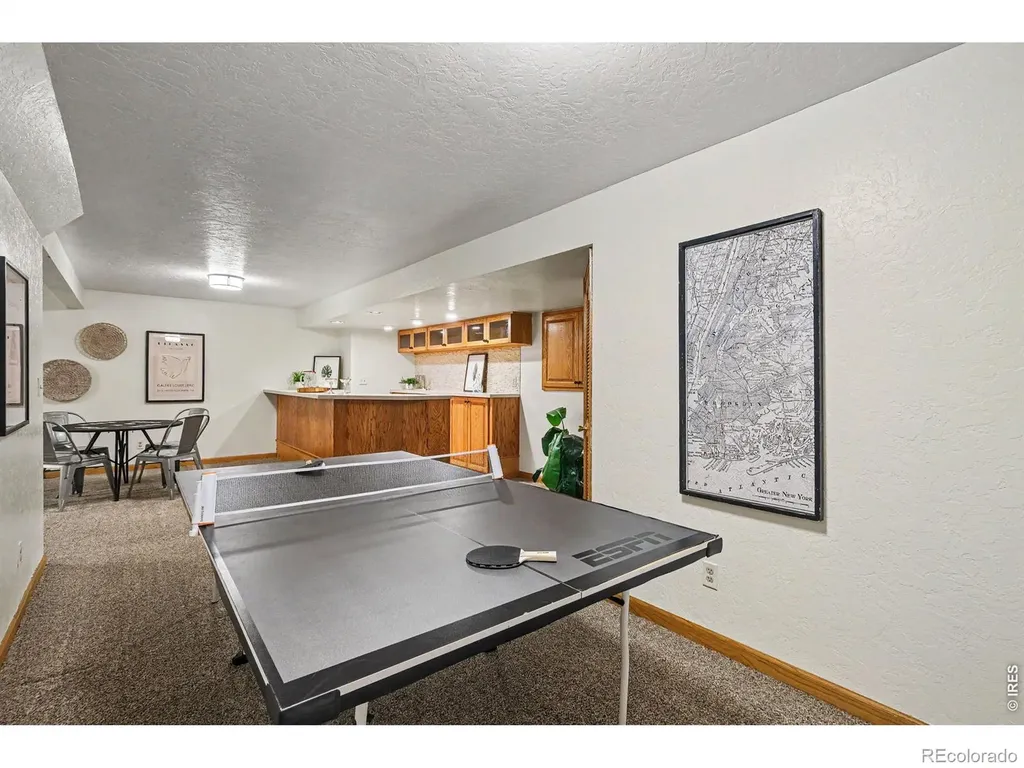 1220 49th Avenue Court Greeley CO 80634