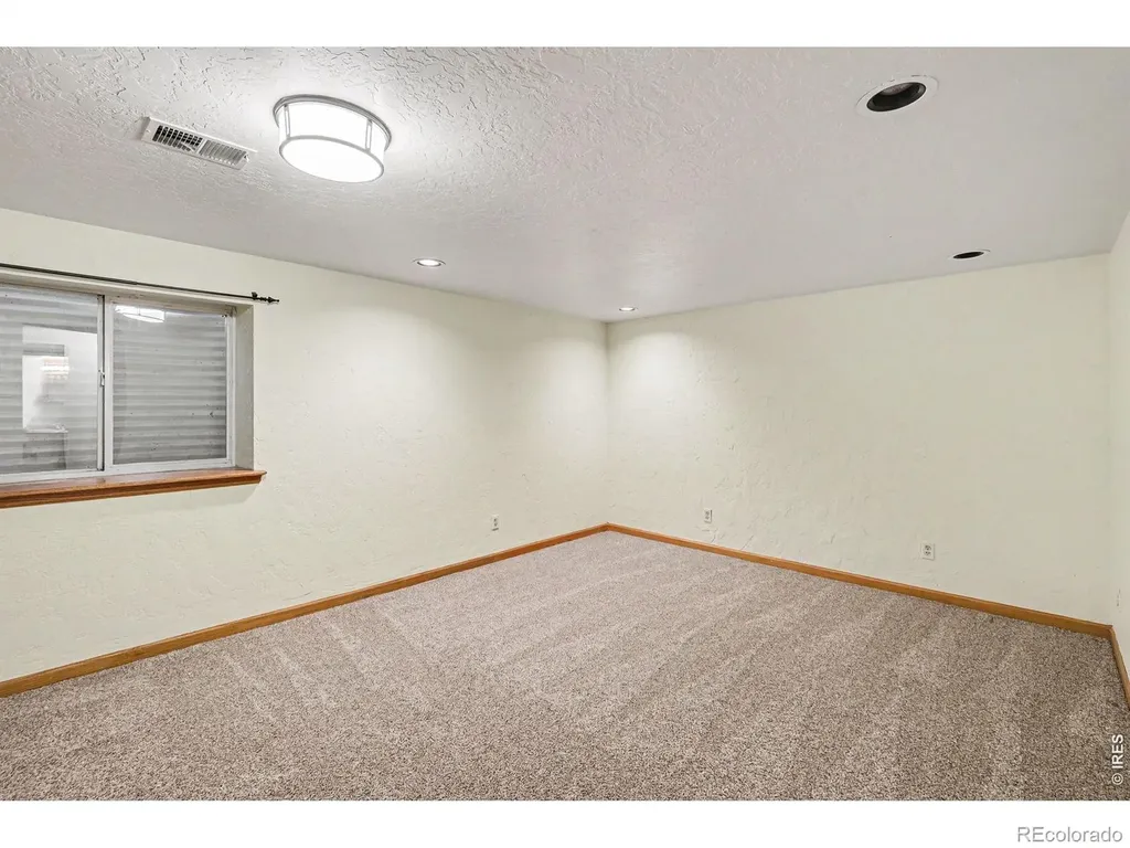 1220 49th Avenue Court Greeley CO 80634
