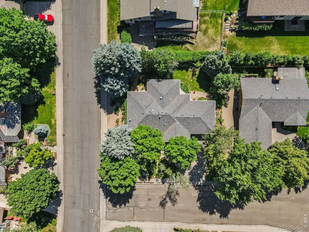 1220 49th Avenue Court Greeley CO 80634