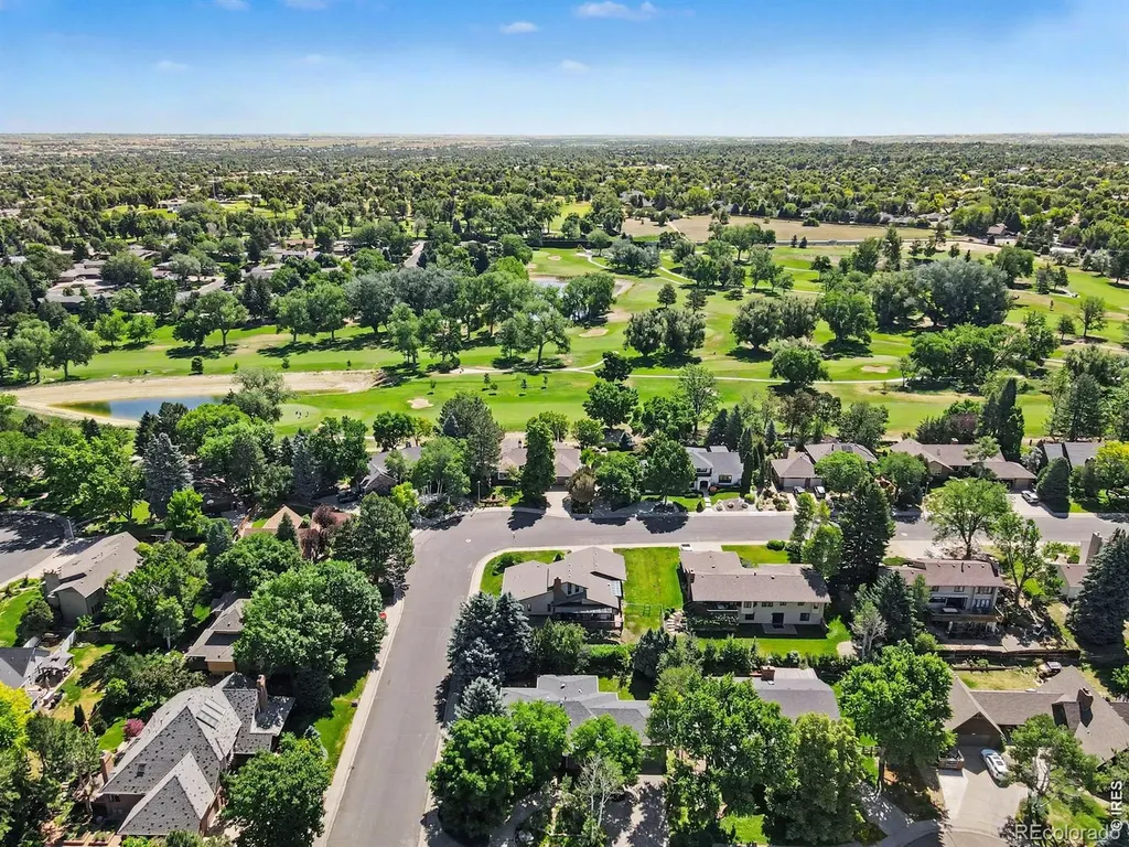 1220 49th Avenue Court Greeley CO 80634