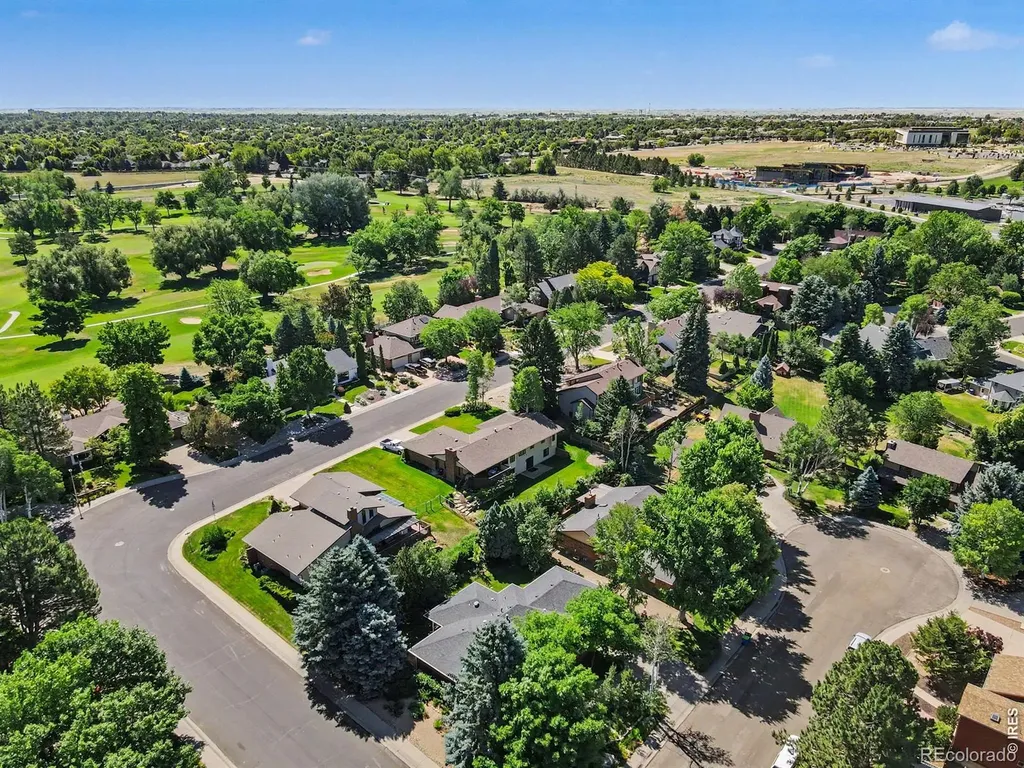 1220 49th Avenue Court Greeley CO 80634