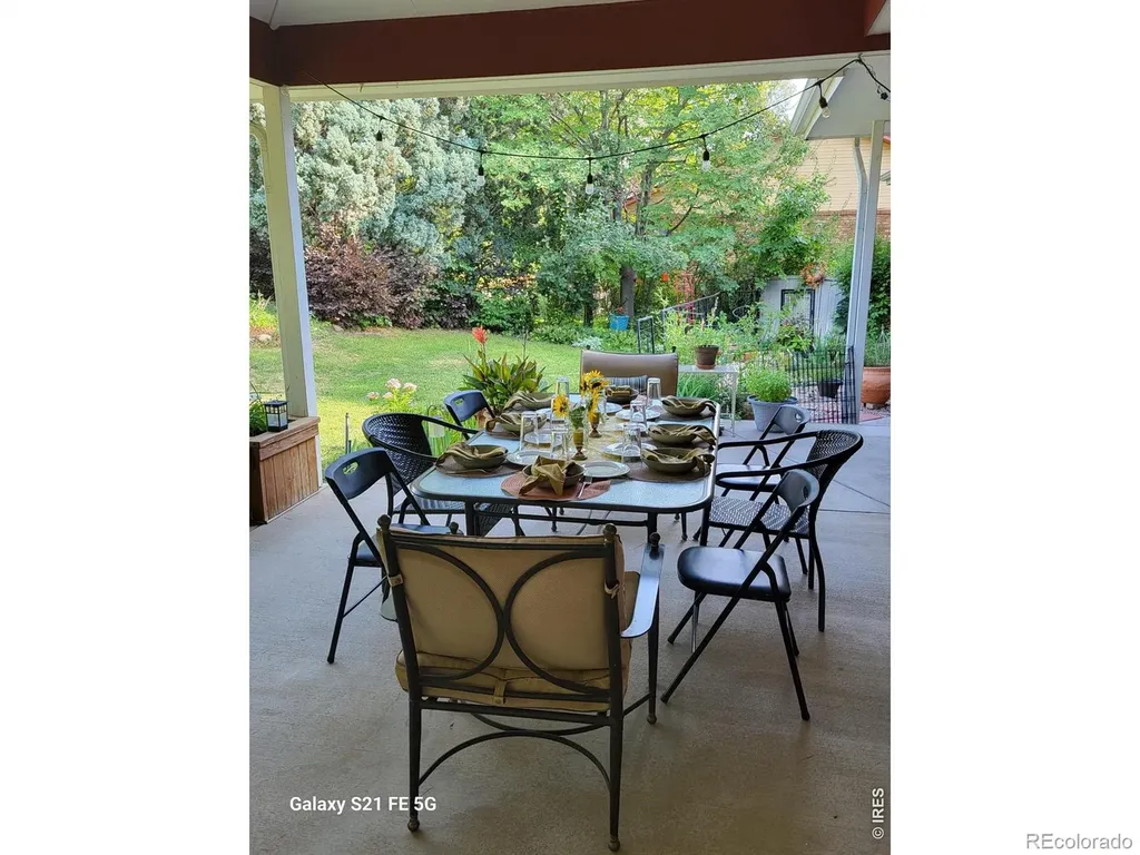 1220 49th Avenue Court Greeley CO 80634
