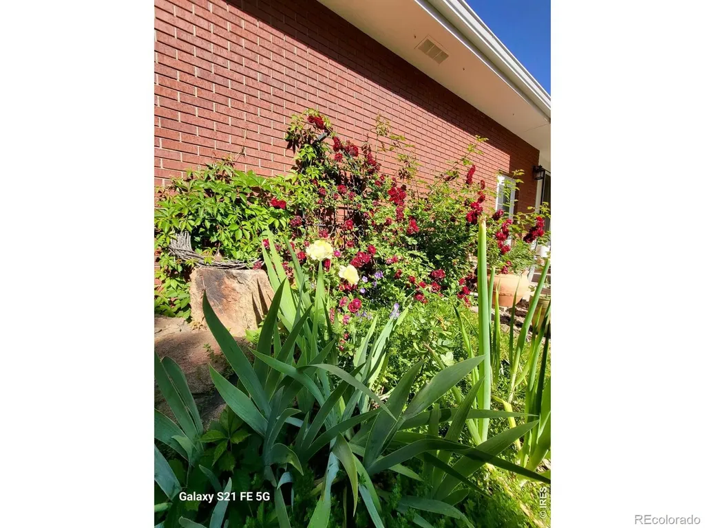 1220 49th Avenue Court Greeley CO 80634