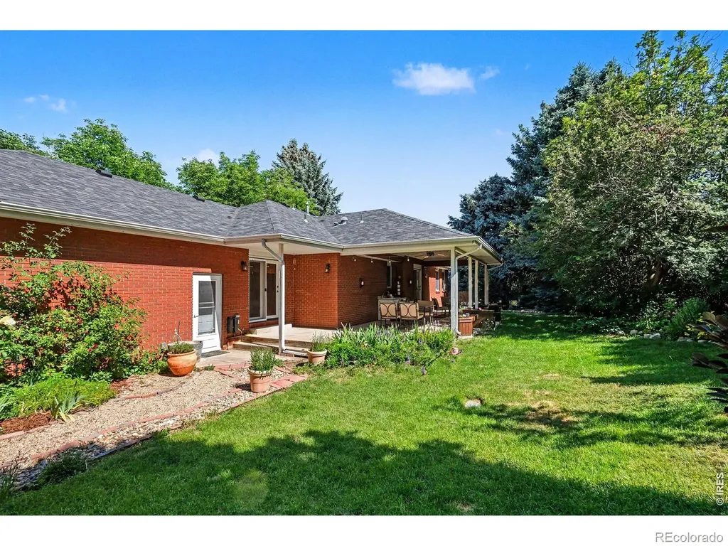 1220 49th Avenue Court Greeley CO 80634