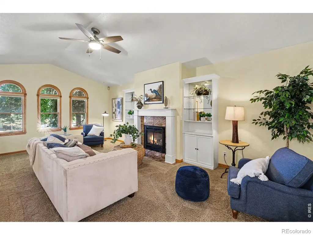 1220 49th Avenue Court Greeley CO 80634