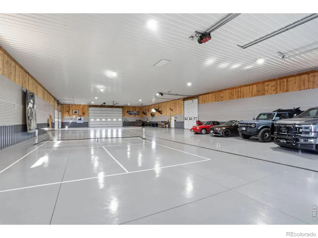 342 Gray Horse Drive Fort Collins CO 80524