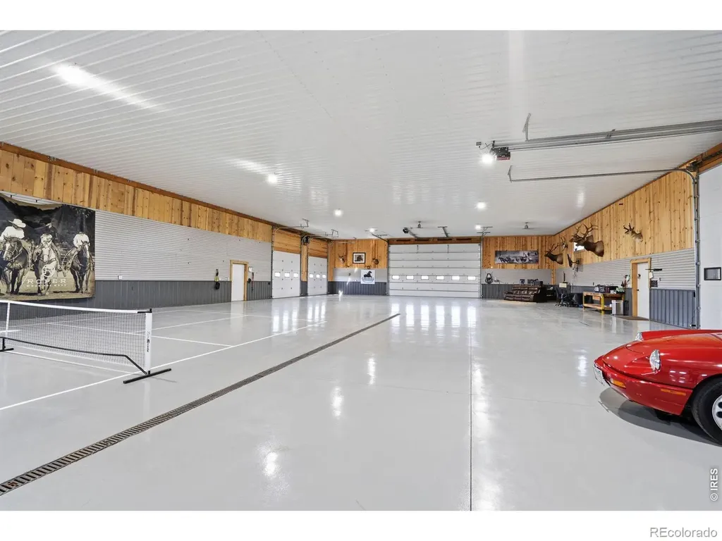 342 Gray Horse Drive Fort Collins CO 80524