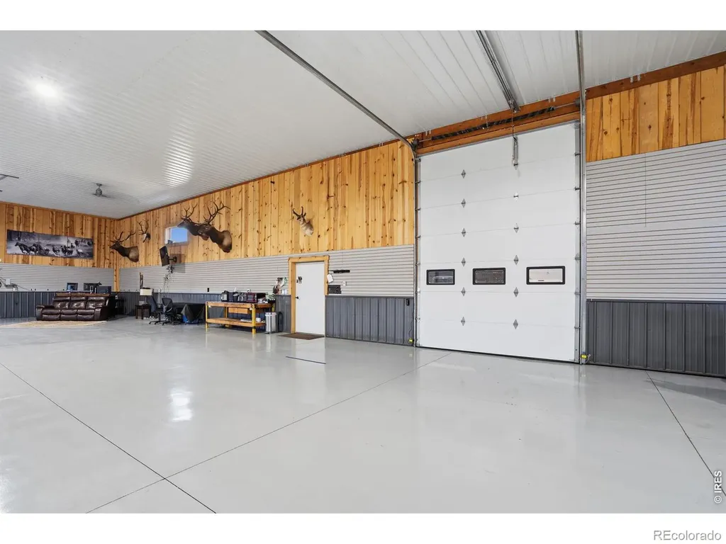 342 Gray Horse Drive Fort Collins CO 80524