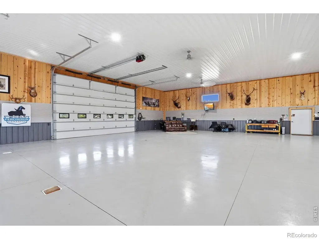 342 Gray Horse Drive Fort Collins CO 80524