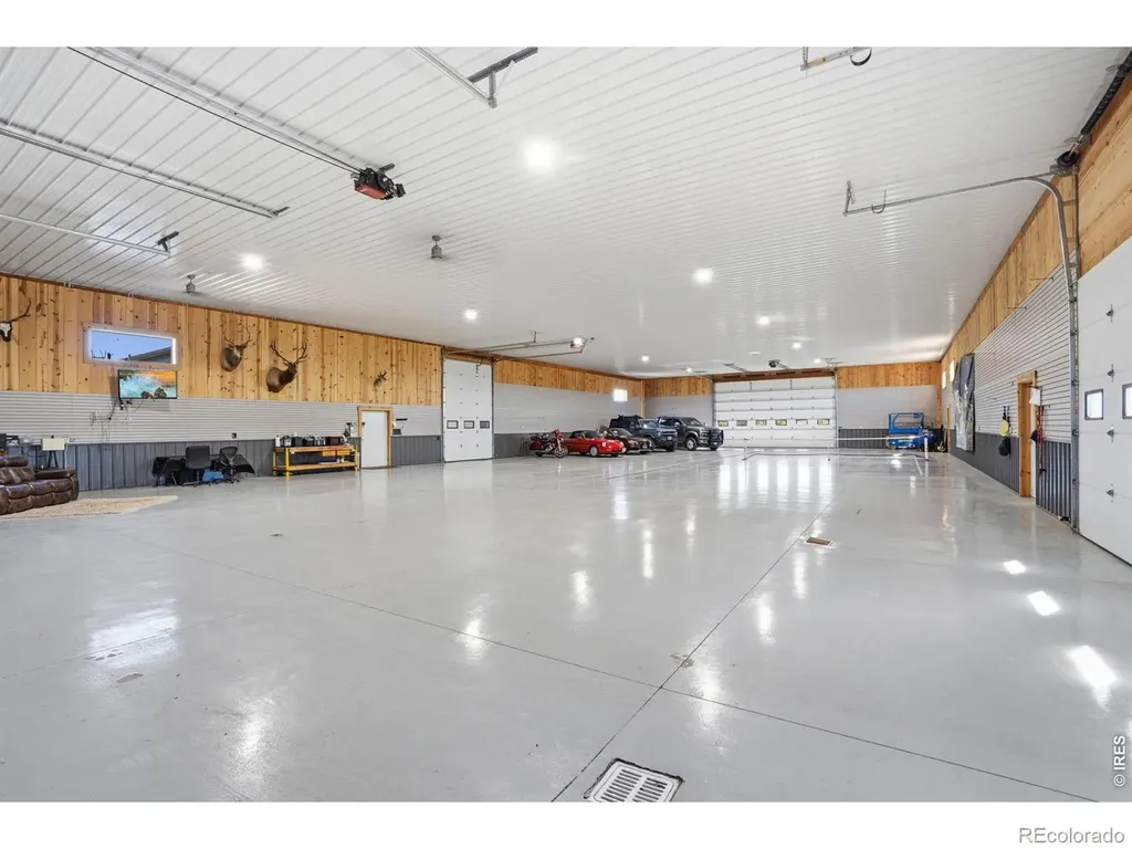 342 Gray Horse Drive Fort Collins CO 80524