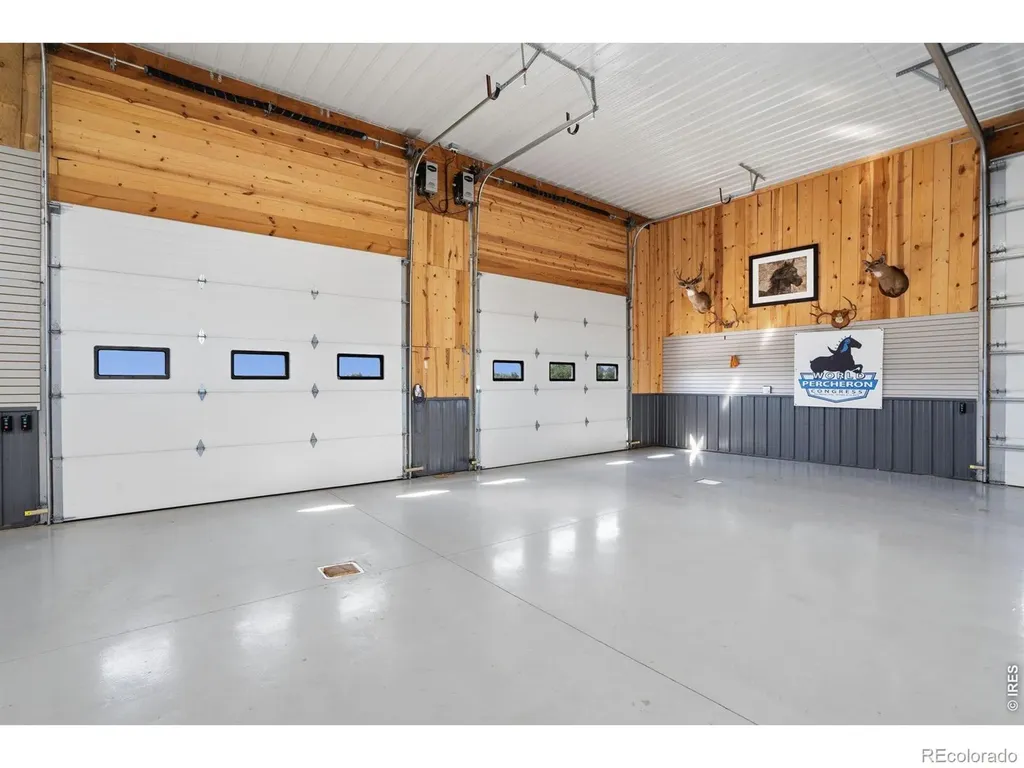 342 Gray Horse Drive Fort Collins CO 80524