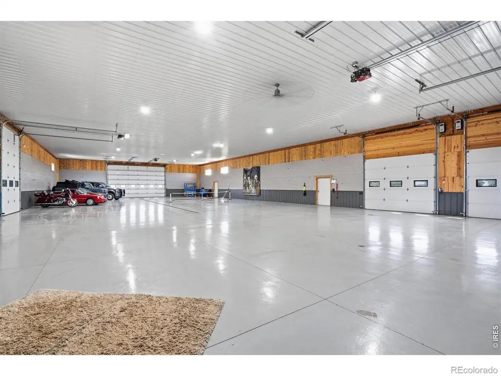 342 Gray Horse Drive Fort Collins CO 80524