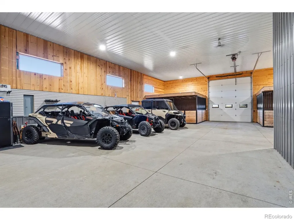 342 Gray Horse Drive Fort Collins CO 80524