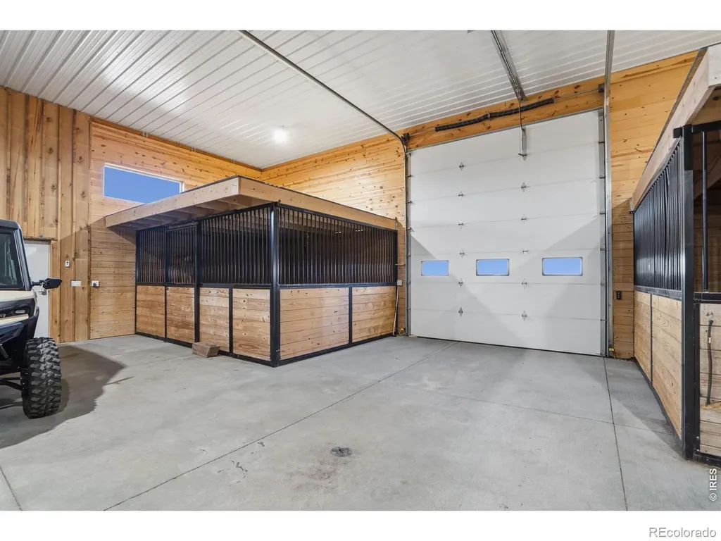 342 Gray Horse Drive Fort Collins CO 80524