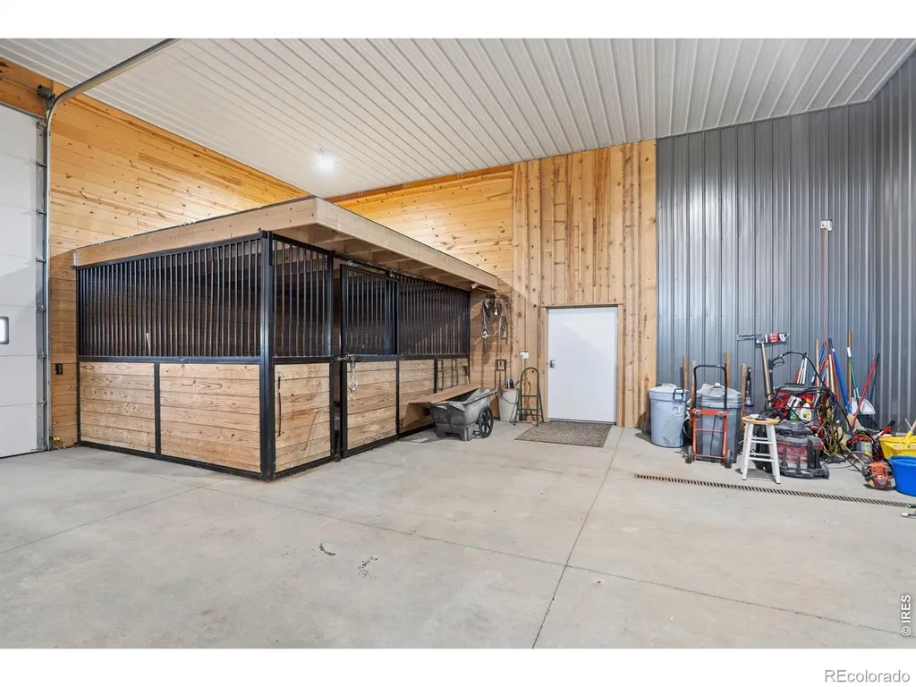 342 Gray Horse Drive Fort Collins CO 80524