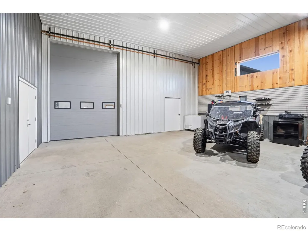 342 Gray Horse Drive Fort Collins CO 80524
