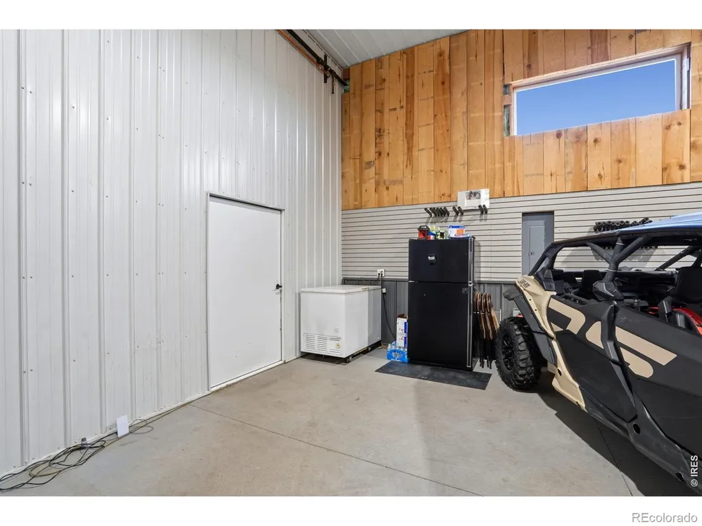 342 Gray Horse Drive Fort Collins CO 80524