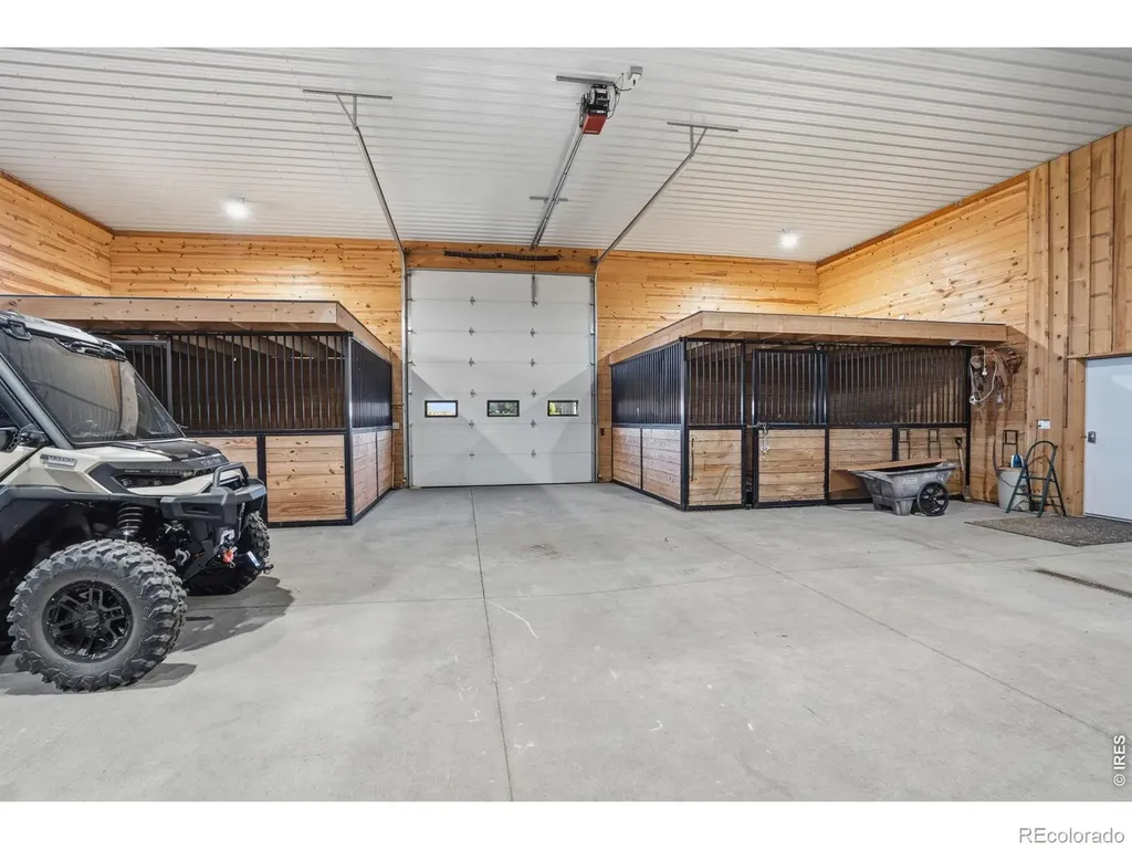342 Gray Horse Drive Fort Collins CO 80524