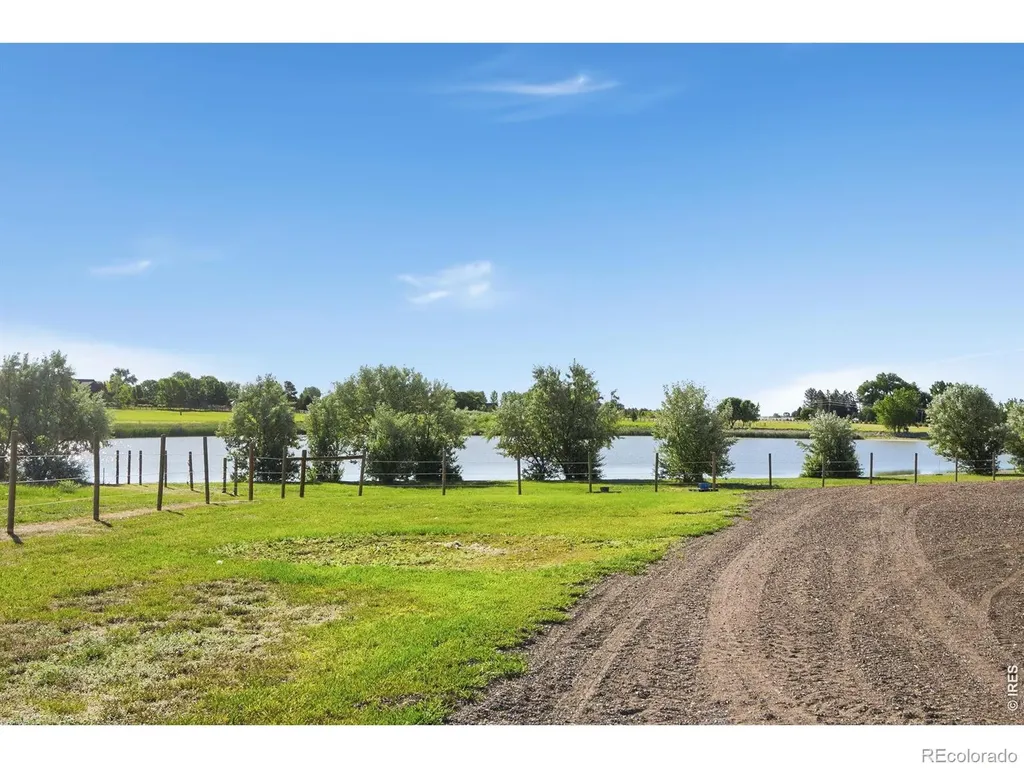 342 Gray Horse Drive Fort Collins CO 80524