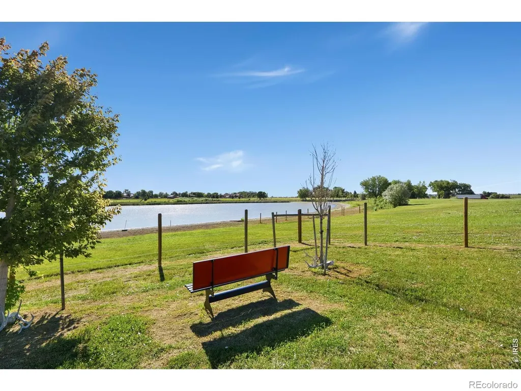 342 Gray Horse Drive Fort Collins CO 80524
