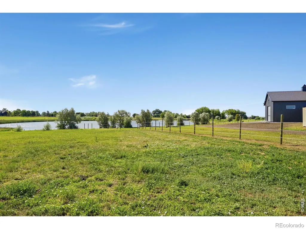 342 Gray Horse Drive Fort Collins CO 80524